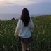 もえ (@momomoechin) Twitter profile photo もえ (@momomoechin) Twitter profile photo