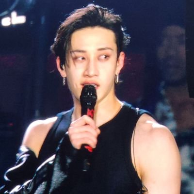 nubia2021269's profile picture. ❯❯❯❯❯ Nunca te rindas, no existen los finales solo los nuevos comienzos. ♡- Yo antes de tí.