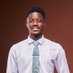 Joshua Asunkpa (@_asunkpa) Twitter profile photo Joshua Asunkpa (@_asunkpa) Twitter profile photo