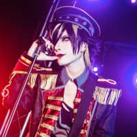 しゅう助⚡︎⚡︎ (@dona3cb) 's Twitter Profile Photo しゅう助⚡︎⚡︎ (@dona3cb) 's Twitter Profile Photo