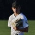 Nicolas Cardenas 2025 Baseball (@ncardenas_10) Twitter profile photo Nicolas Cardenas 2025 Baseball (@ncardenas_10) Twitter profile photo