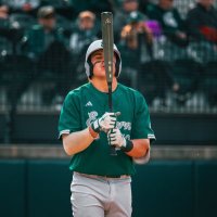 Lucas Johnson (@lucasjj23) 's Twitter Profile Photo Lucas Johnson (@lucasjj23) 's Twitter Profile Photo
