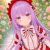 小手毬さくら (@sakura_kodemari) Twitter profile photo 小手毬さくら (@sakura_kodemari) Twitter profile photo