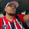 Rooh_freitas33's profile picture. São Paulo Futebol Clube! 🔴⚪⚫✌