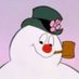 Ethan Kennedy (FrostyTheGreat) (@efrostythe33959) Twitter profile photo Ethan Kennedy (FrostyTheGreat) (@efrostythe33959) Twitter profile photo