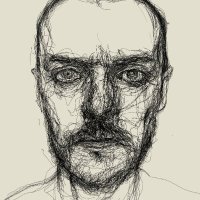 MCSK ๐พ (@mcsikic) 's Twitter Profile Photo MCSK ๐พ (@mcsikic) 's Twitter Profile Photo
