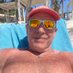 TEX7-11 (@alanmolloy38108) Twitter profile photo TEX7-11 (@alanmolloy38108) Twitter profile photo