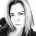 Amanda McKay (@mansie2199) Twitter profile photo Amanda McKay (@mansie2199) Twitter profile photo