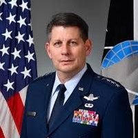 David Thompson (@davidthomp76114) 's Twitter Profile