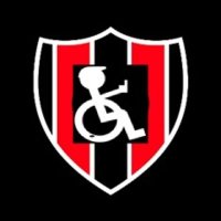 Paralytics Chaca (@paralyticscachj) 's Twitter Profile