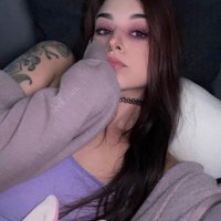 jas κ¨ (@xhell_catx) 's Twitter Profile Photo jas κ¨ (@xhell_catx) 's Twitter Profile Photo