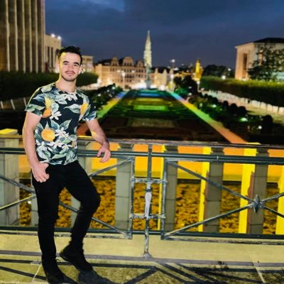 Emalzakhil's profile picture. AFG 🇦🇫🦁👑 paris 🇫🇷🦁👑