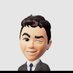 RICH ZARH (@zarhrich59543) Twitter profile photo RICH ZARH (@zarhrich59543) Twitter profile photo