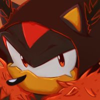 PYRO❗💫 🇲🇾 (@pyroboxes) 's Twitter Profile
