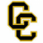 CCGladiatorFB's profile image