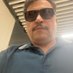 ŞENOL ACAR (@enolaca73454156) Twitter profile photo ŞENOL ACAR (@enolaca73454156) Twitter profile photo