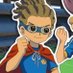 mattyeo (@mattyeo09) Twitter profile photo mattyeo (@mattyeo09) Twitter profile photo