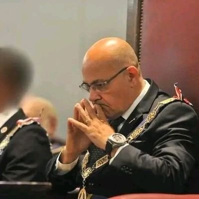 🔺Saudações irmão e irmã vêm se juntar à grande irmandade Illuminati hoje para que você possa ser famoso na vida e realizar todos os seus sonhos, ok?🔺