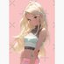 Lia Ryuko (@leonryukobackup) Twitter profile photo Lia Ryuko (@leonryukobackup) Twitter profile photo