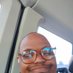 Will Bryant (@willbryant95310) Twitter profile photo Will Bryant (@willbryant95310) Twitter profile photo