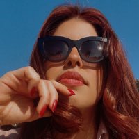 mrs_lincoln (@mrs_lincoln) 's Twitter Profile Photo