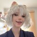 . ݁𖦹 Samaneferpitou (@samantabravin) Twitter profile photo . ݁𖦹 Samaneferpitou (@samantabravin) Twitter profile photo
