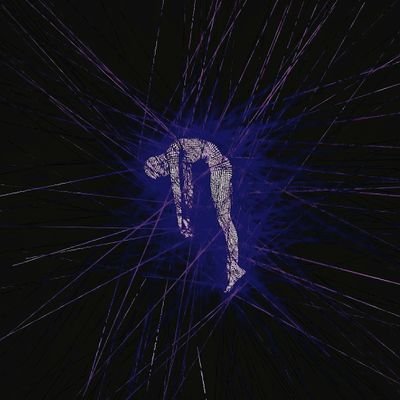 TheMisfzZz's profile picture. Sniper player
cod: All from Xbox360/Ps3 and Bo6 
Bf: 1,4,5
i do ts sometimez