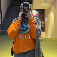 آ (@alaataha404) Twitter profile photo