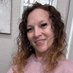 Jordan Claria (@clariajord84991) Twitter profile photo