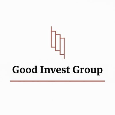Markets for a Cause. Making a difference together. NOT a financial advice. ALGO: https://t.co/T0MTFXOPxt