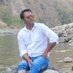 𝐸𝓇. 𝒰𝓂𝑒𝓈𝒽 𝒦𝓊𝓂𝒶𝓇 (@erumeshkumar11) Twitter profile photo 𝐸𝓇. 𝒰𝓂𝑒𝓈𝒽 𝒦𝓊𝓂𝒶𝓇 (@erumeshkumar11) Twitter profile photo