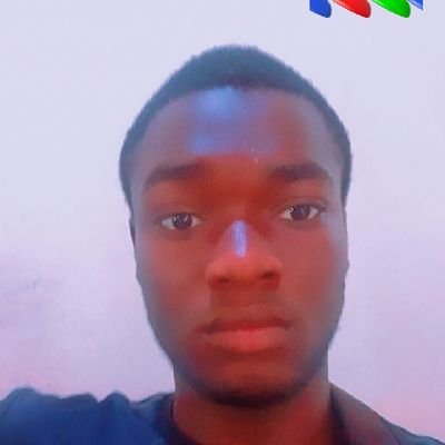 marvy_jones's profile picture. 