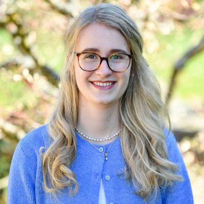 caroline_wunn's profile picture. MSc Cognitive Neuroscience @DondersInst | Researching social exclusion & working memory in adolescents @UniofOxford