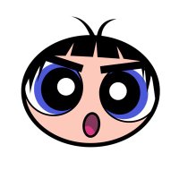 우유 (@ooyoo_hq) 's Twitter Profile