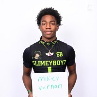 Michael “Mikey”Vernon Jr (@michaelvernon0) 's Twitter Profile Photo Michael “Mikey”Vernon Jr (@michaelvernon0) 's Twitter Profile Photo