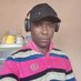deyrich (@deyrichy) Twitter profile photo deyrich (@deyrichy) Twitter profile photo