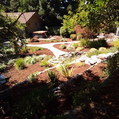 PandPTotalhome's profile picture. 