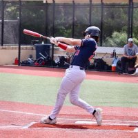 Drew Gentile (@drewgentile16) 's Twitter Profile