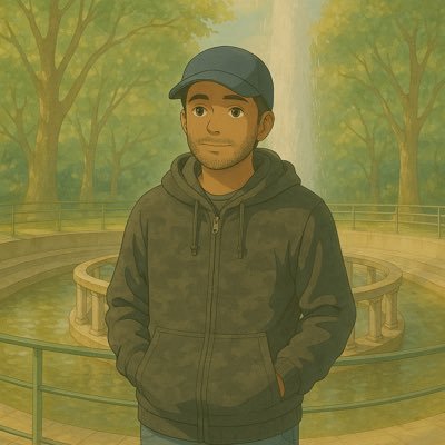 ChaiWithLatte's profile picture. I used to be indecisive but now I am not sure