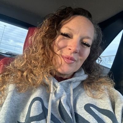 mindarosse44712's profile picture. 