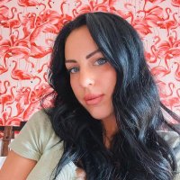 Michellexam (@michellexamm) 's Twitter Profile