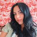 Michellexam (@michellexamm) Twitter profile photo Michellexam (@michellexamm) Twitter profile photo