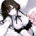 ♡ (@puftsasa) Twitter profile photo ♡ (@puftsasa) Twitter profile photo