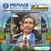 Syarman Lawyer (@syarman59) Twitter profile photo Syarman Lawyer (@syarman59) Twitter profile photo