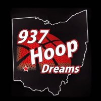 937 Hoop Dreams - AAU Teams (@937hd_aau) 's Twitter Profile