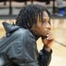 Deveyon Sturdivant (@devwitthat) Twitter profile photo Deveyon Sturdivant (@devwitthat) Twitter profile photo