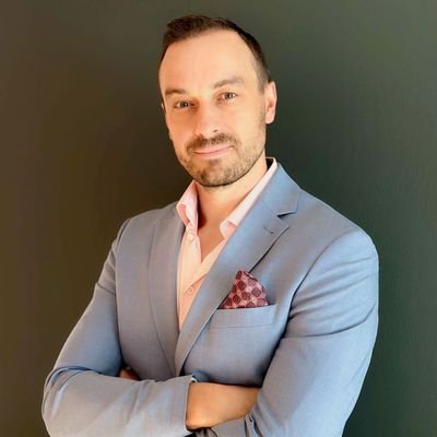 Kunnanvaltuutettu, Hyvinvointialueen 1. vara,Porin vesi vpj,Sivistyslautakunta,
politiikkatomi@outlook.com
Perussuomalaiset,Pori