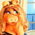 sue (@susiethetooter) Twitter profile photo sue (@susiethetooter) Twitter profile photo
