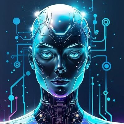 ALGORITHAfan's profile picture. 