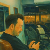 Oğuz KÜRE (@oguzkure) 's Twitter Profile